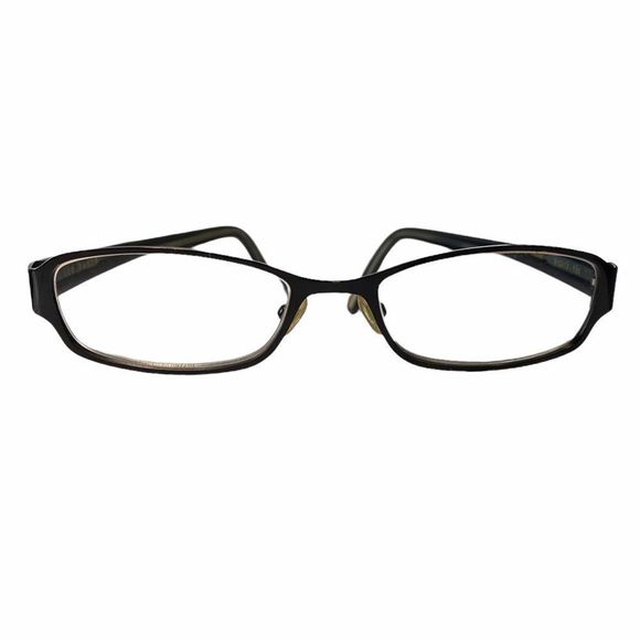 TED BAKER Prescription Refill/ Replacement Frame